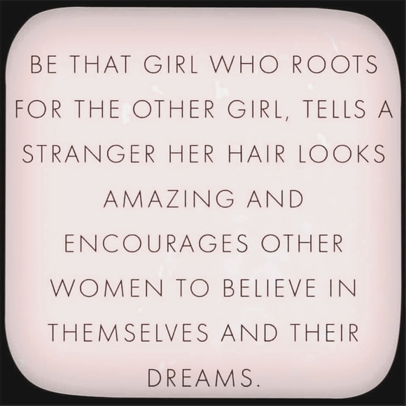 Meet your Posher, Danielle - Picture 9 of 11